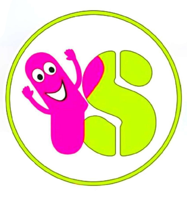 Yağmur Süs — Parti ve organizasyon ürünleri